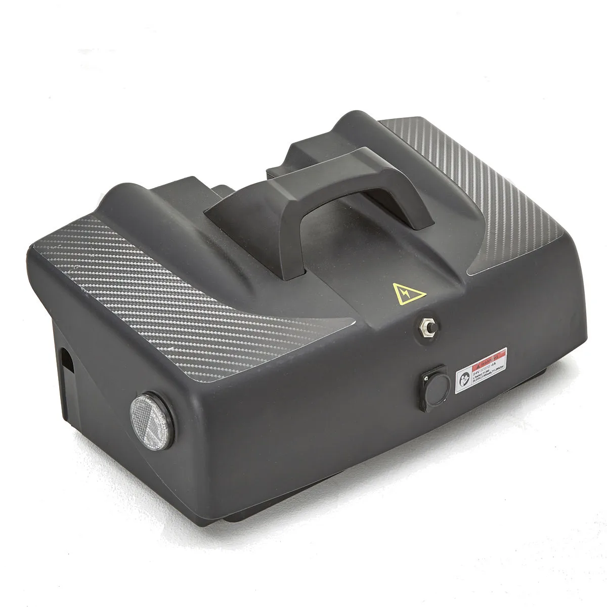 Airium Mobility Scooter Battery.jpg